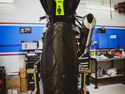 Tires