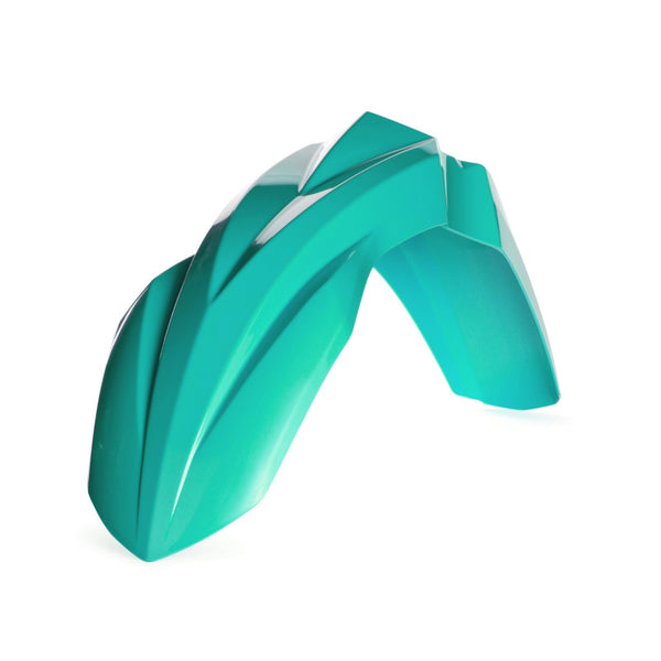 Acerbis 18-24 Kawasaki KX250F/ 450F/ KX250/450/ KX250X/450X Front Fender