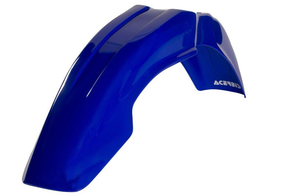 Acerbis 92-99 Yamaha WR/WRF/YZ/YZF Front Fender