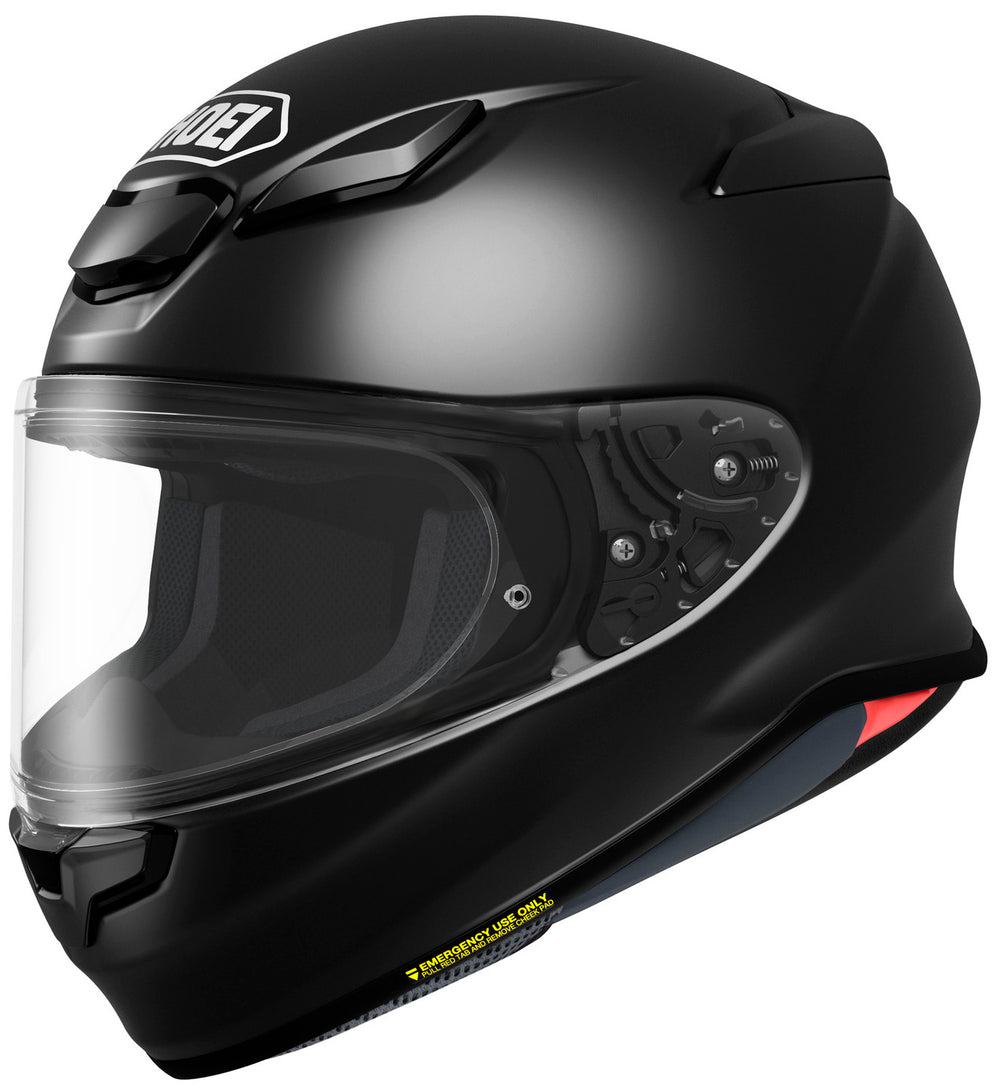 Shoei RF-1400