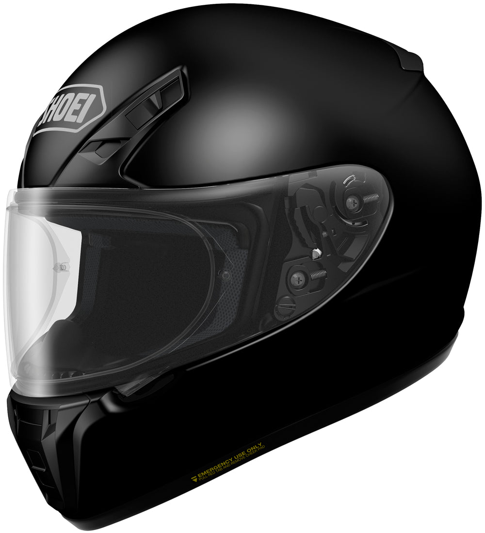 Shoei RF-SR