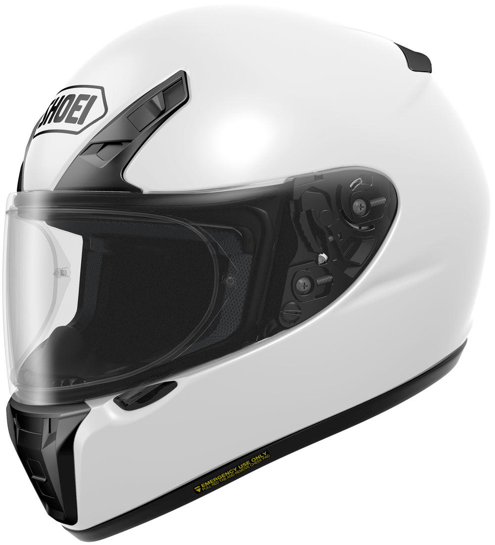 Shoei RF-SR