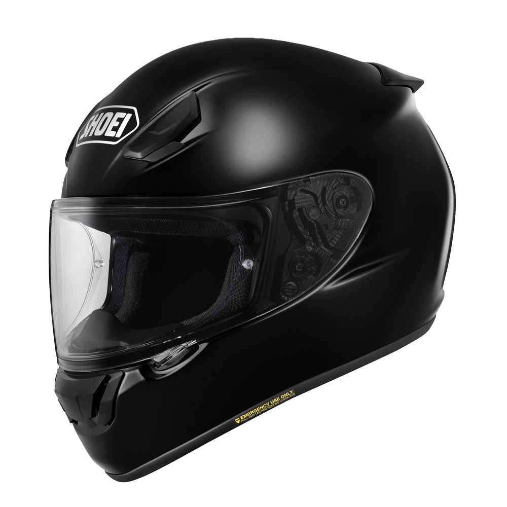 Shoei RF-SR 2