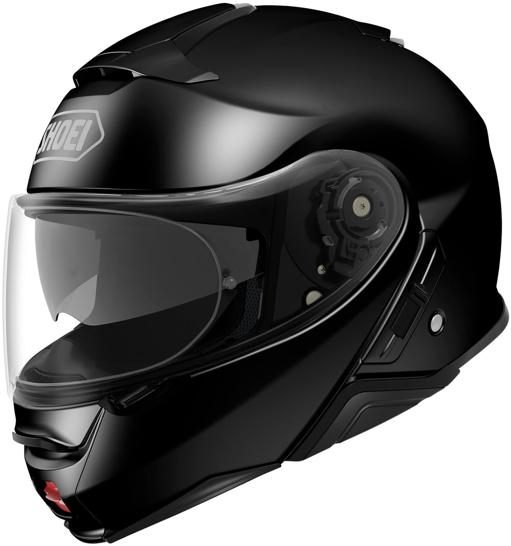 Shoei Neotec II