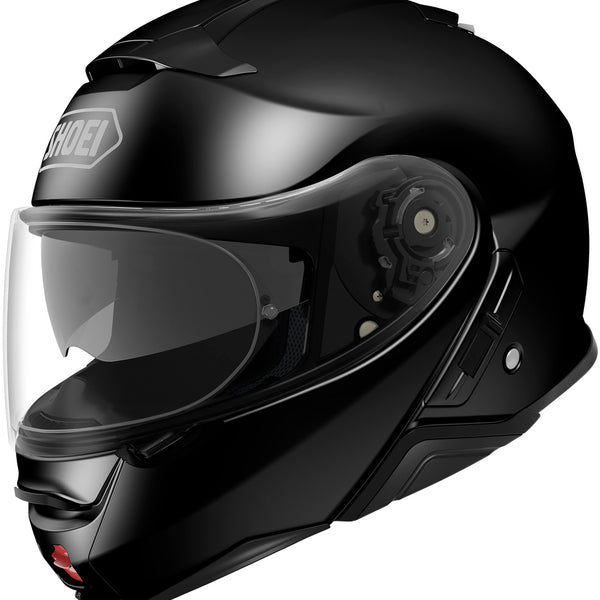 Shoei Neotec II