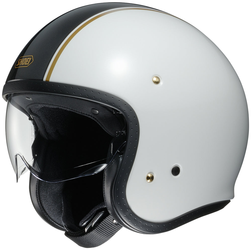 Shoei J·O