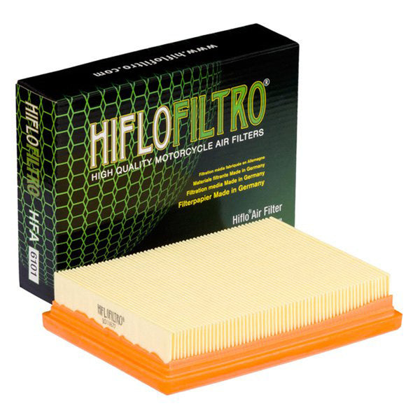 Hiflofiltro Air Filter — HFA6101