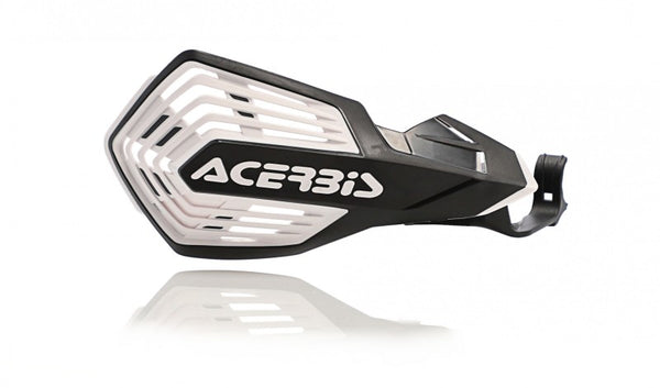 Acerbis 18-24 Honda CRF250R/ CRF250RX/ CRF450R/RX H K-Future Handguard