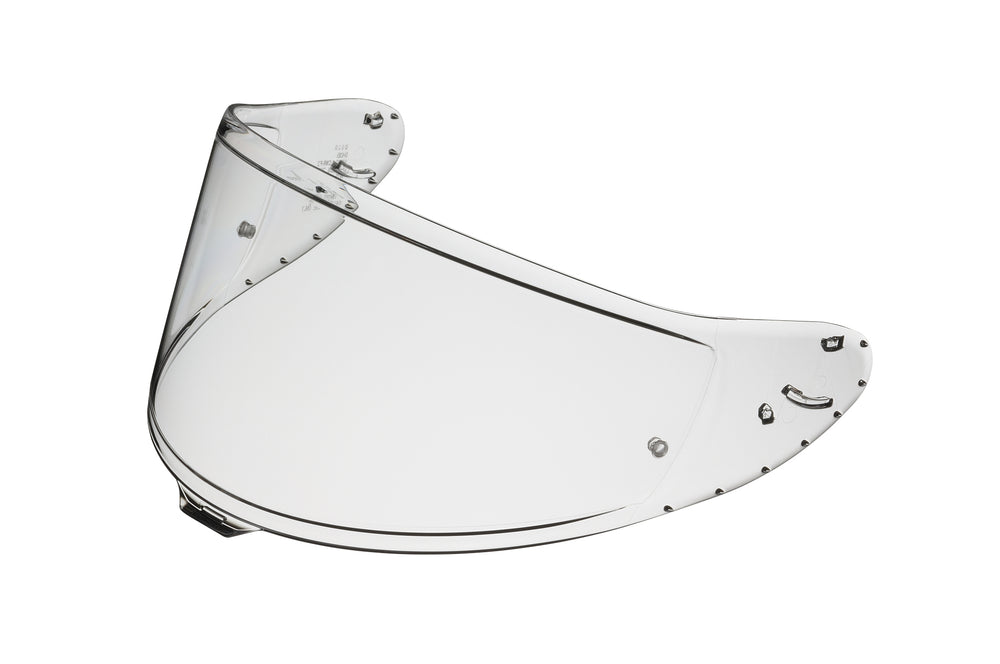 Shoei CWR-F2 Shield