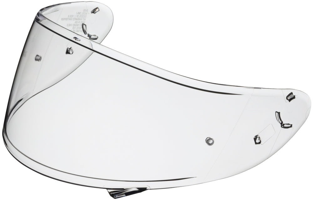 Shoei CWR-1 Shield
