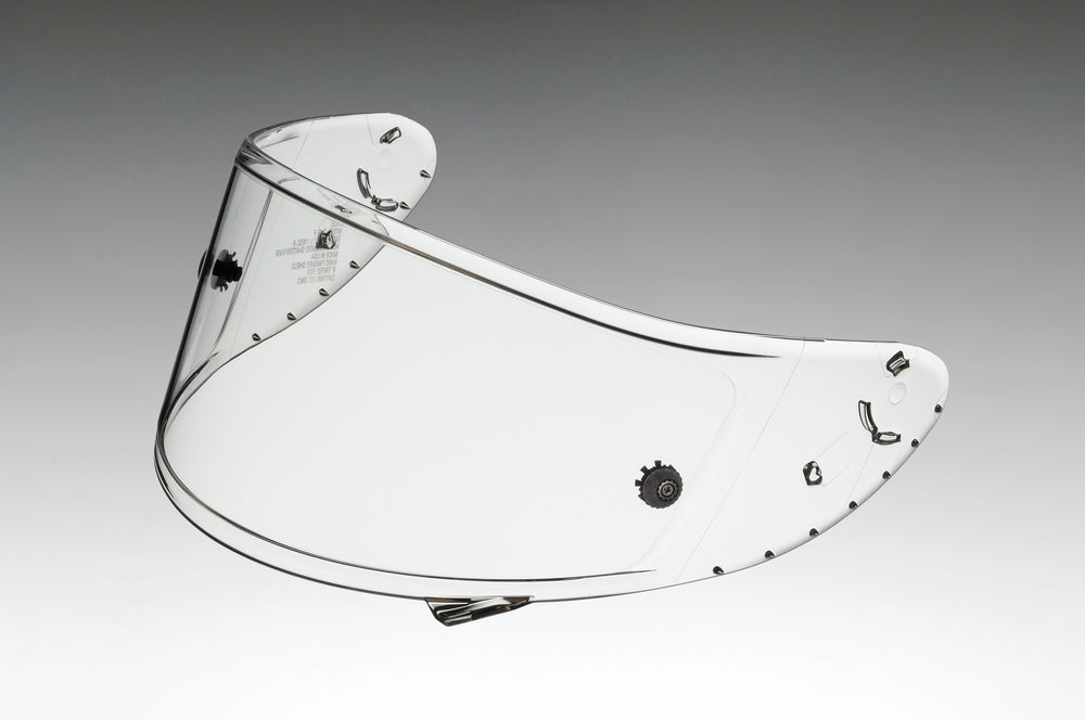 Shoei CWR-F Shield