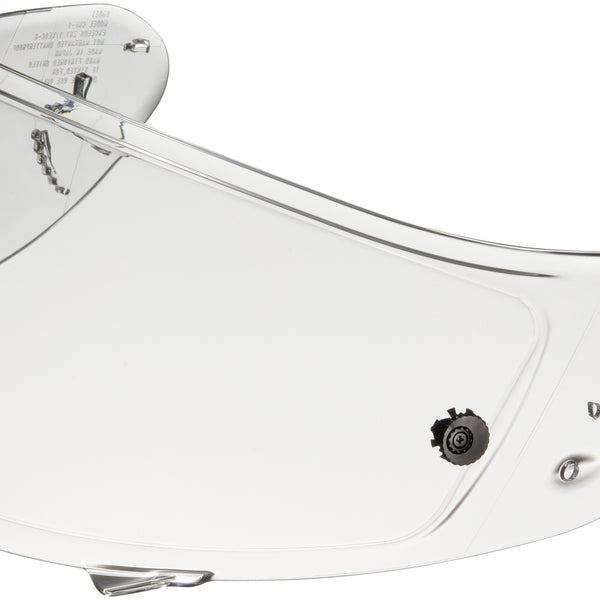 Shoei CWF-1 Shield