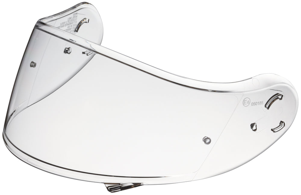 Shoei CNS-3 Shield