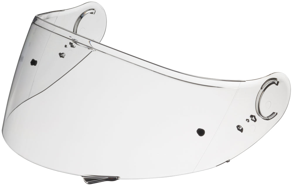 Shoei CNS-1 Shield