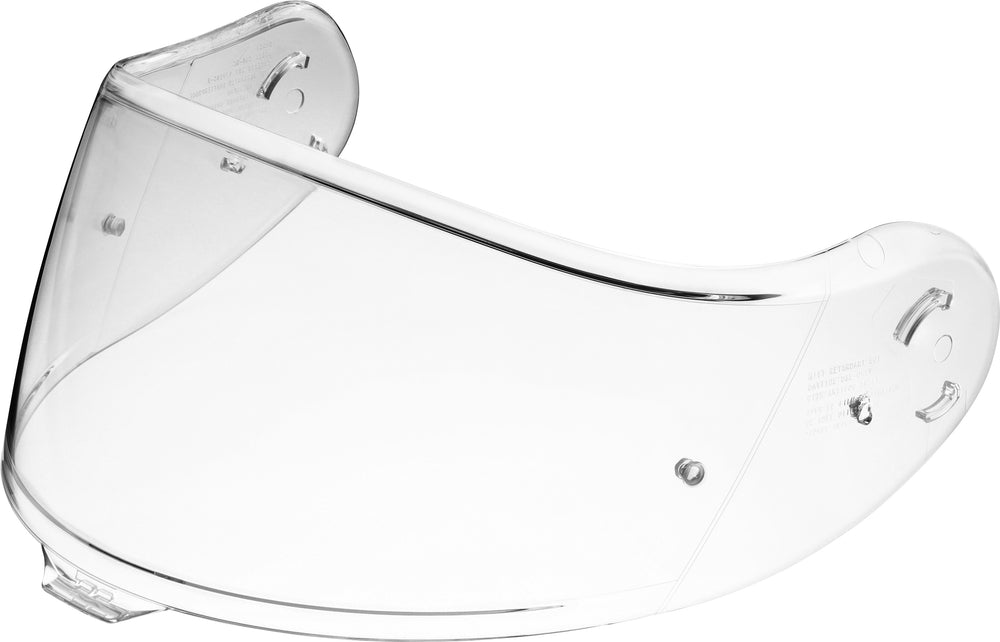 Shoei CNS-3C Shield