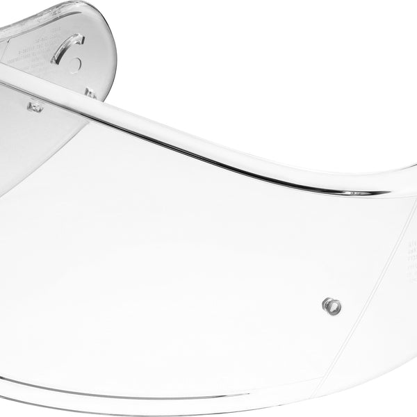 Shoei CNS-3C Shield