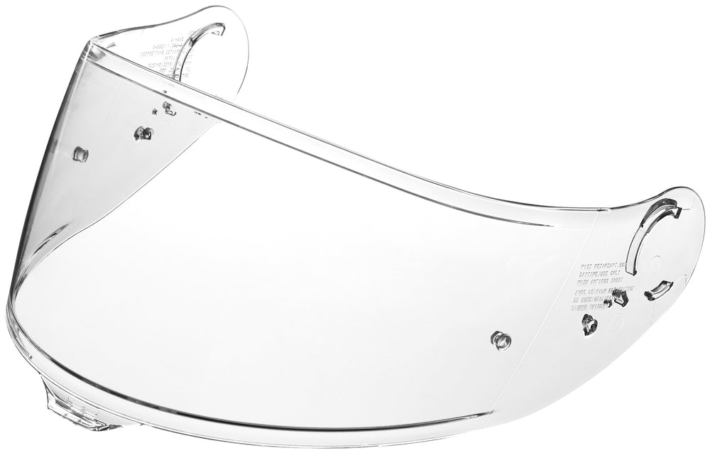 Shoei CNS-1C Shield