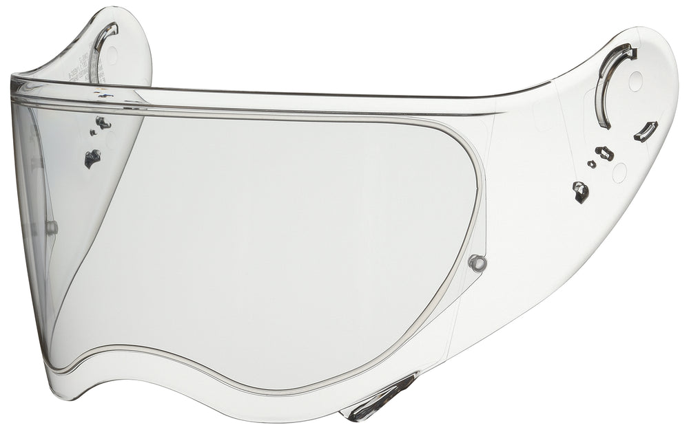 Shoei CNS-2 Shield