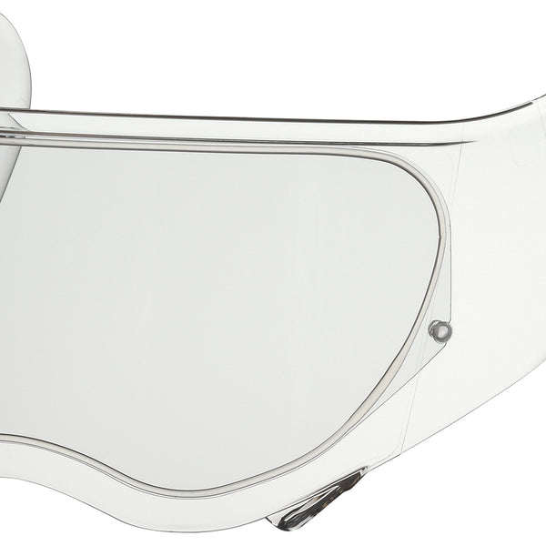 Shoei CNS-2 Shield