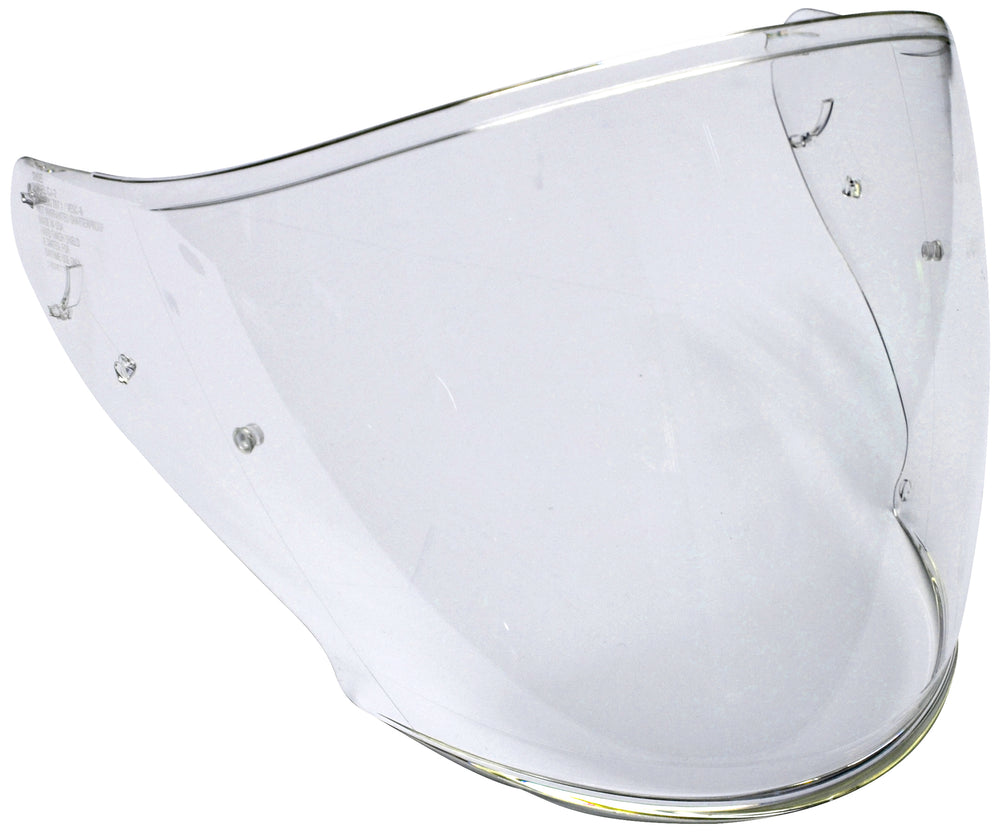 Shoei CJ-2 Shield