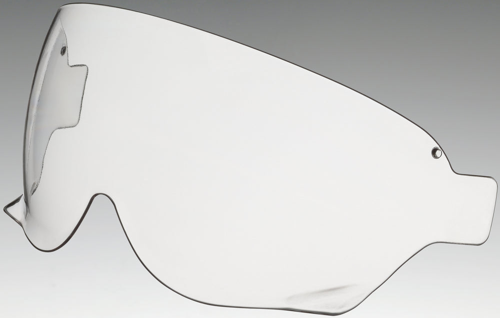 Shoei CJ-3 Shield