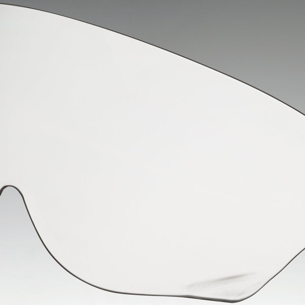 Shoei CJ-3 Shield
