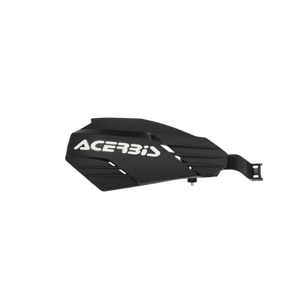 Acerbis 10+ Beta RR 2T / RR 4T K-Linear Handguard