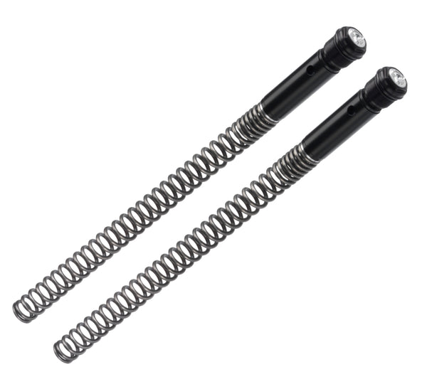 Bitubo KB0 Spings Kits (Y0150KB01WO) for 2015-2018 Yamaha YZF-R3