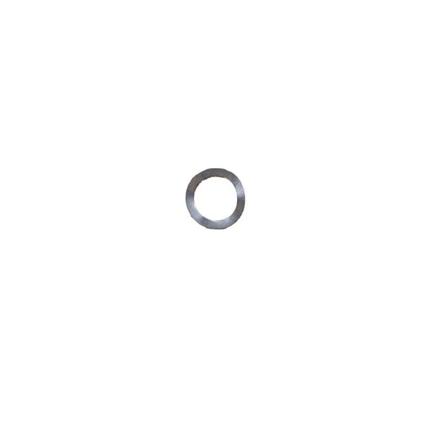 Woodcraft Wave Disc Spring Washer