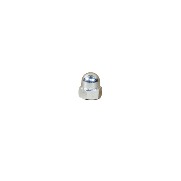 Woodcraft M6 Acorn Nut