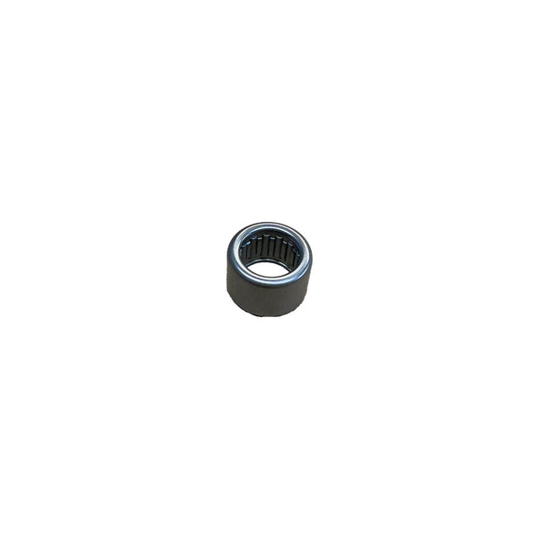 Woodcraft Ducati V4 Needle Bearing
