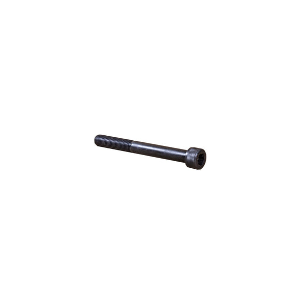 Woodcraft M10-1.5x90 12.9 Coarse Thread Socket Cap Bolt