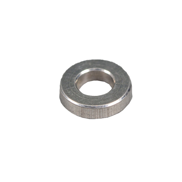 Woodcraft 1/2x1/8 Spacer