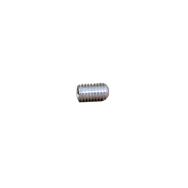Woodcraft 6x10mm Set Screw