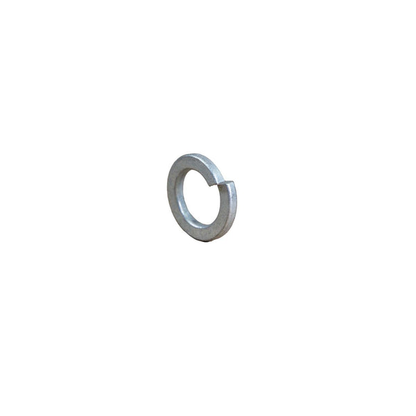 Woodcraft 24mm Zinc Split Lock Washer