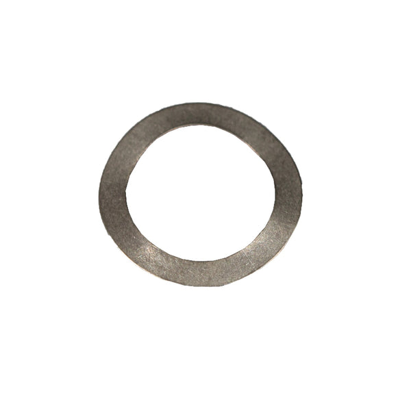 Woodcraft Peg Washer - 531 ID
