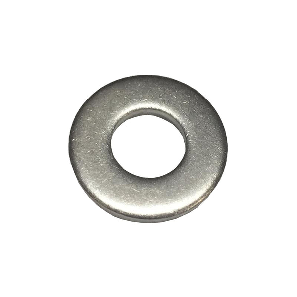 Woodcraft .875x.406x.125 Stainless Steel Washer