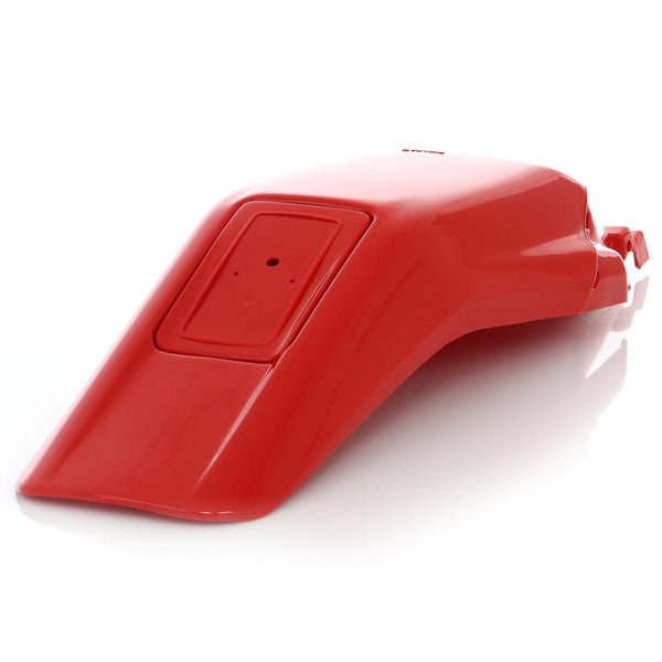 Acerbis 96-04 Honda XR250/400 Rear Fender
