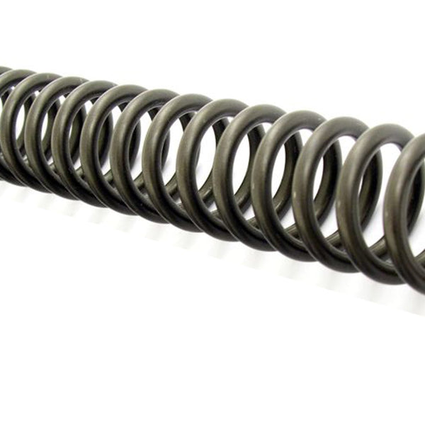 Andreani Offroad Fork Spring 54N (FS49.500/54)