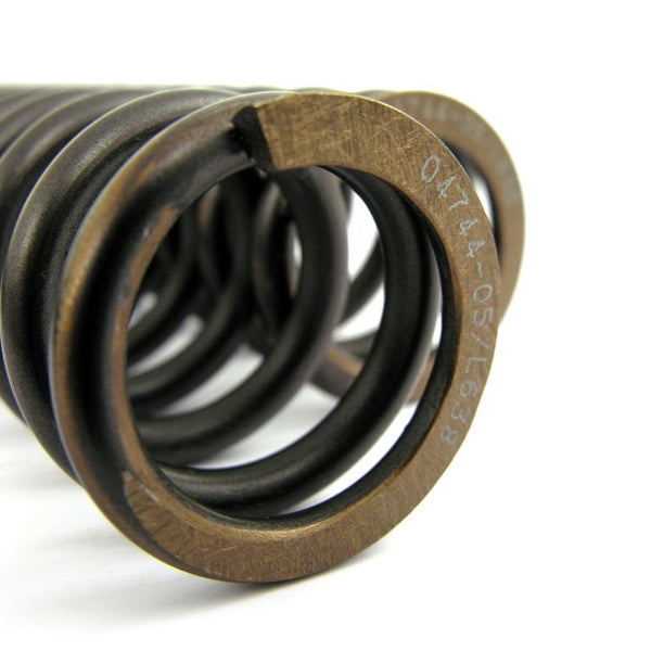 Öhlins Fork Springs (04744-95)