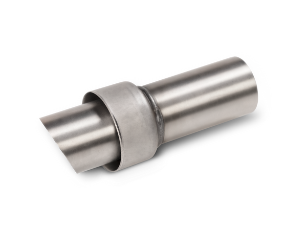 Akrapovic Noise Reduction Insert Kawasaki ZX-10R / ZX-10RR / Z H2 (V-TUV309)