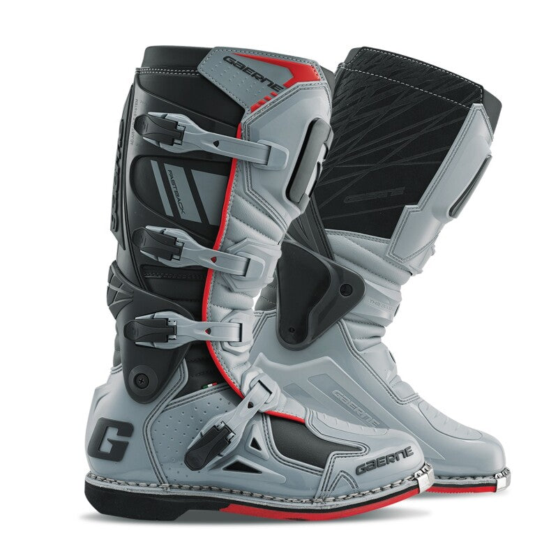 Gaerne Fastback Endurance Boot