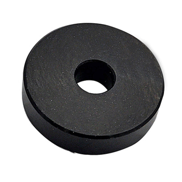 Woodcraft Kawasaki Ninja 650R Brake Side Spacer