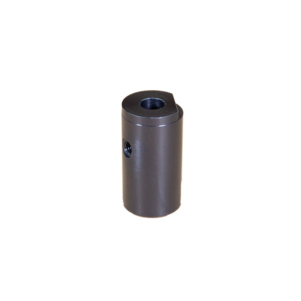Woodcraft Kawasaki Ninja 400 RHS Inner Frame Slider Base