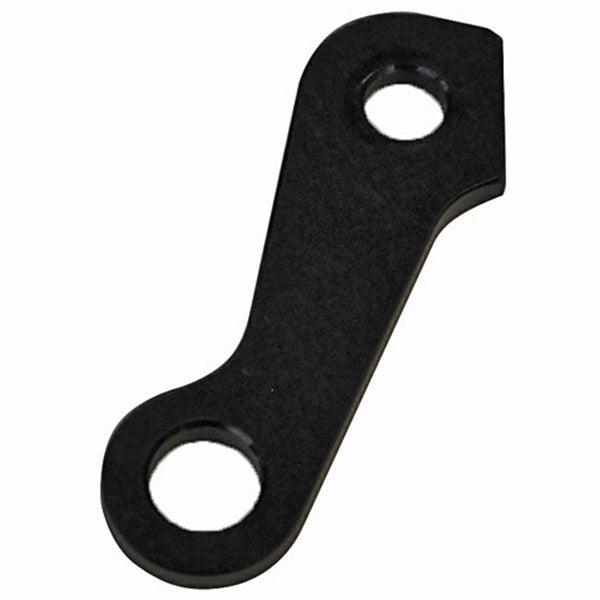 Woodcraft Kawasaki ZX10 Fluid Reservoir Bracket