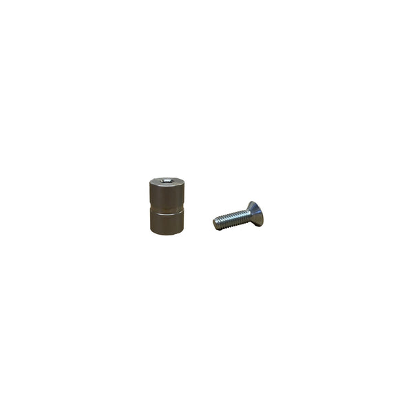 Woodcraft Kawasaki ZX-10R Brake Pin Kit