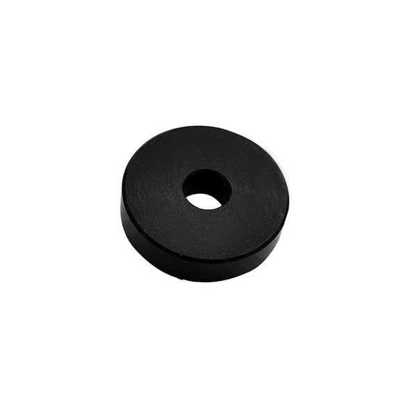 Woodcraft Kawasaki ZX-10R Spacer