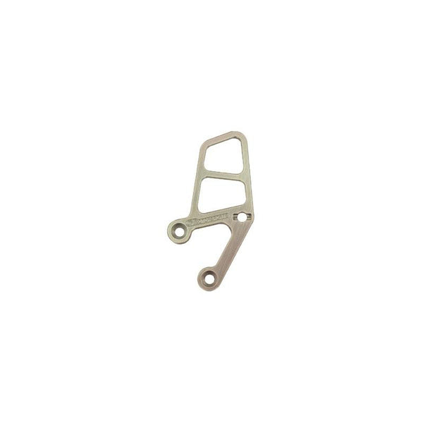 Woodcraft Suzuki TL1000 LHS Bracket