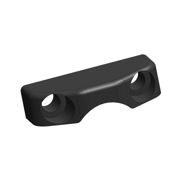 Woodcraft Suzuki SV650 , SV1000 GP Shift Pivot Guard
