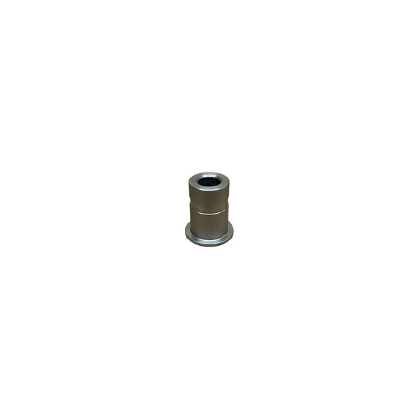 Woodcraft SV650,SV1000,GSXR1000,ZX-6 Shift/Brake Pin